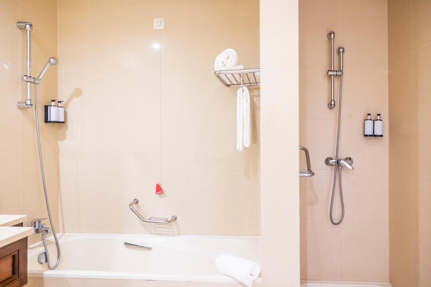 Quinta Funchal Gardens - Adults Only Ξενοδοχείο Εξωτερικό φωτογραφία