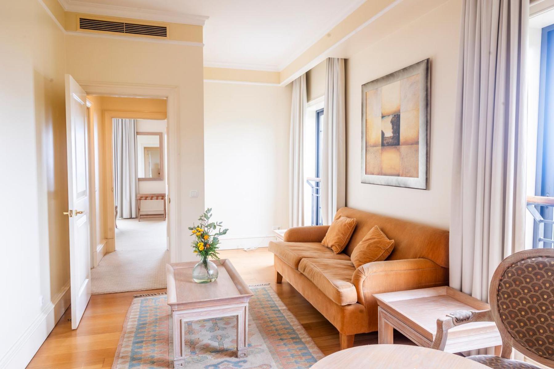 Quinta Funchal Gardens - Adults Only Ξενοδοχείο Εξωτερικό φωτογραφία
