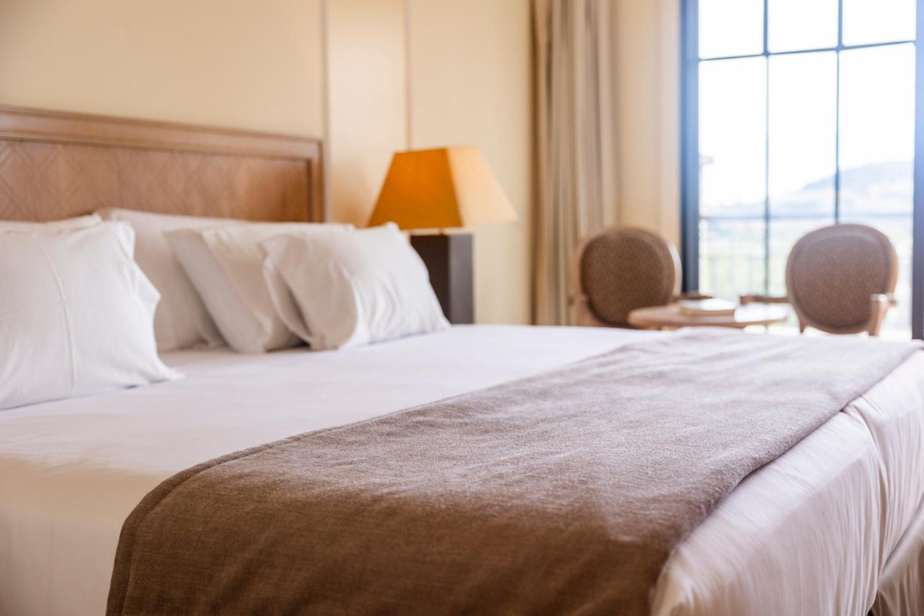 Quinta Funchal Gardens - Adults Only Ξενοδοχείο Εξωτερικό φωτογραφία