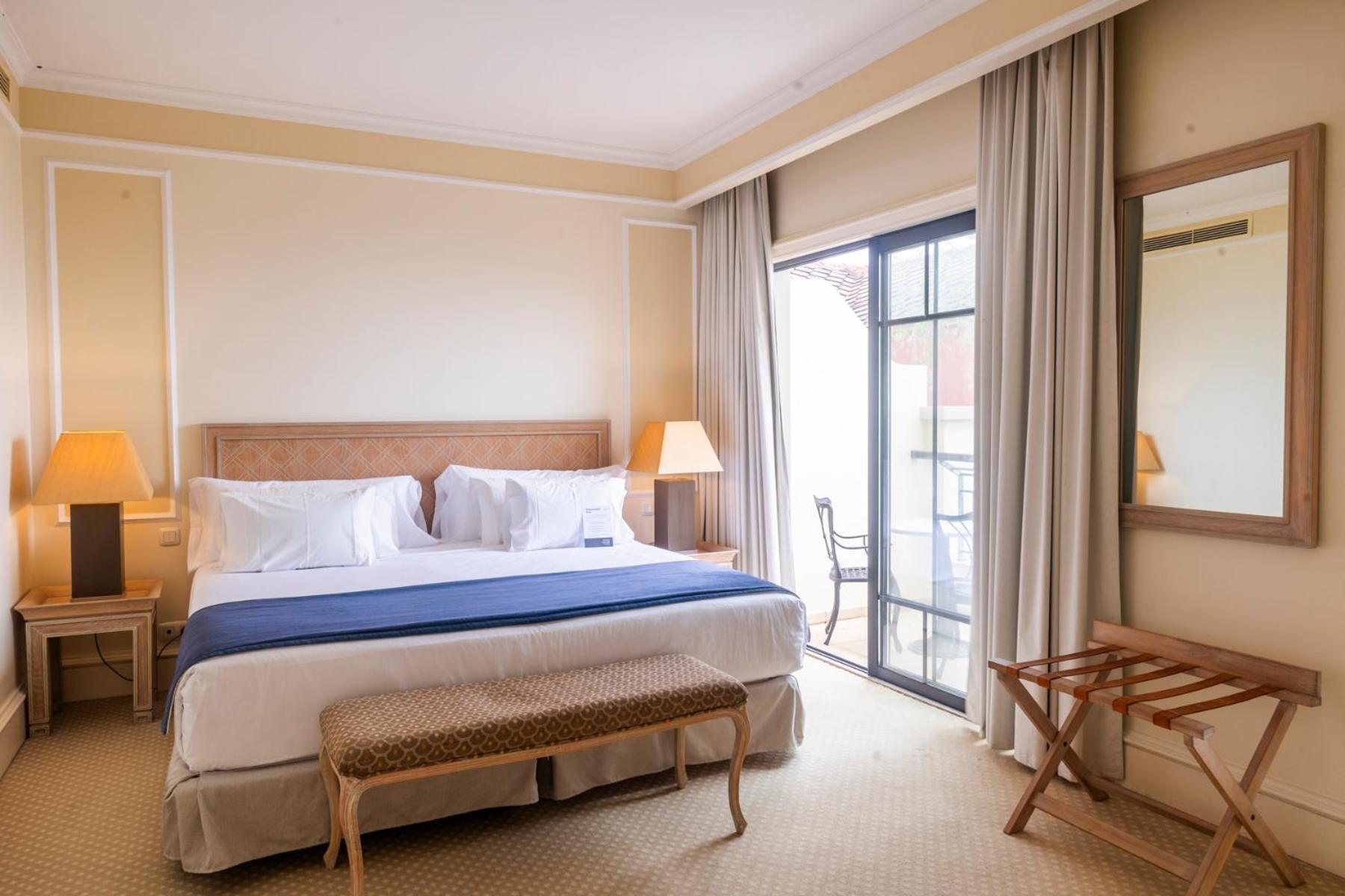 Quinta Funchal Gardens - Adults Only Ξενοδοχείο Εξωτερικό φωτογραφία