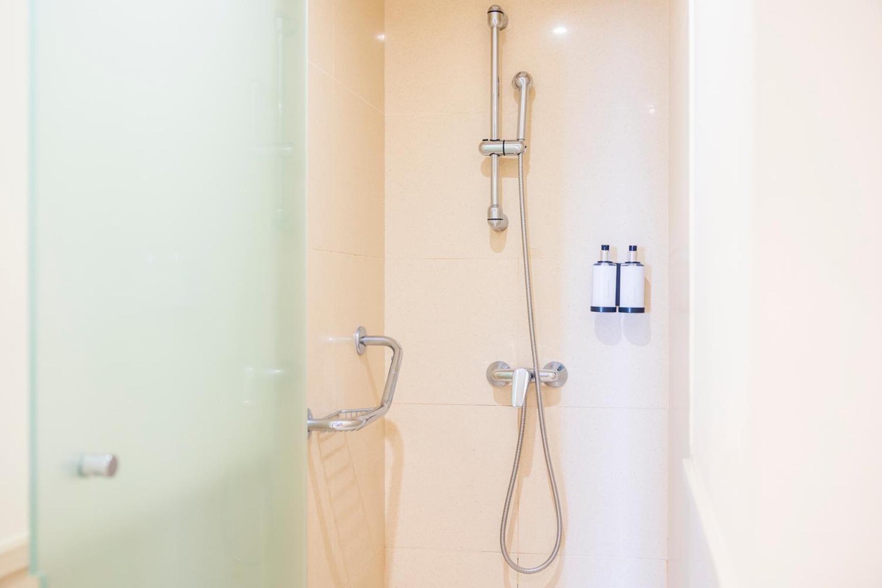 Quinta Funchal Gardens - Adults Only Ξενοδοχείο Εξωτερικό φωτογραφία