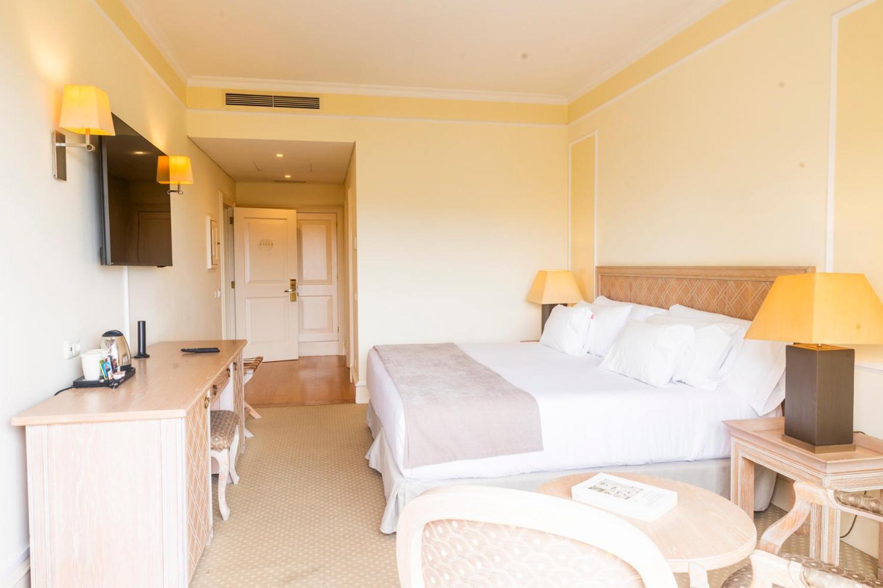 Quinta Funchal Gardens - Adults Only Ξενοδοχείο Εξωτερικό φωτογραφία