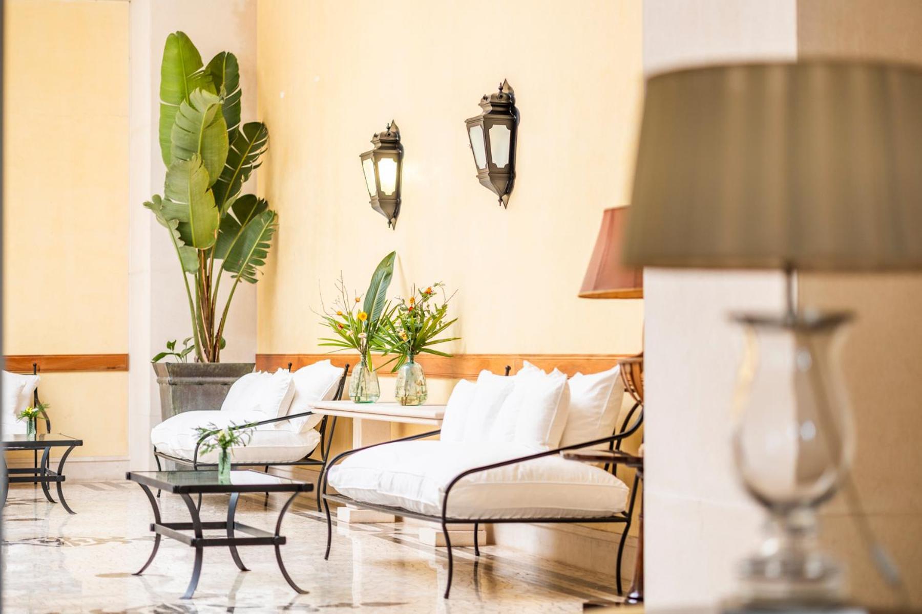 Quinta Funchal Gardens - Adults Only Ξενοδοχείο Εξωτερικό φωτογραφία