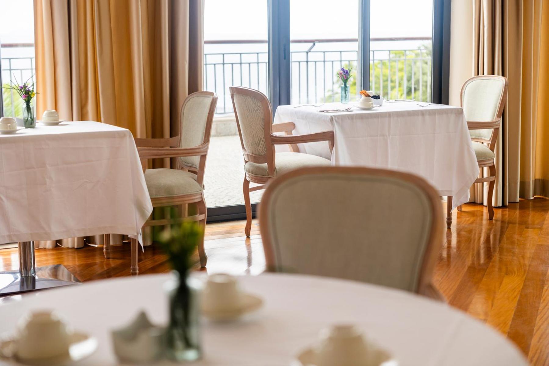 Quinta Funchal Gardens - Adults Only Ξενοδοχείο Εξωτερικό φωτογραφία