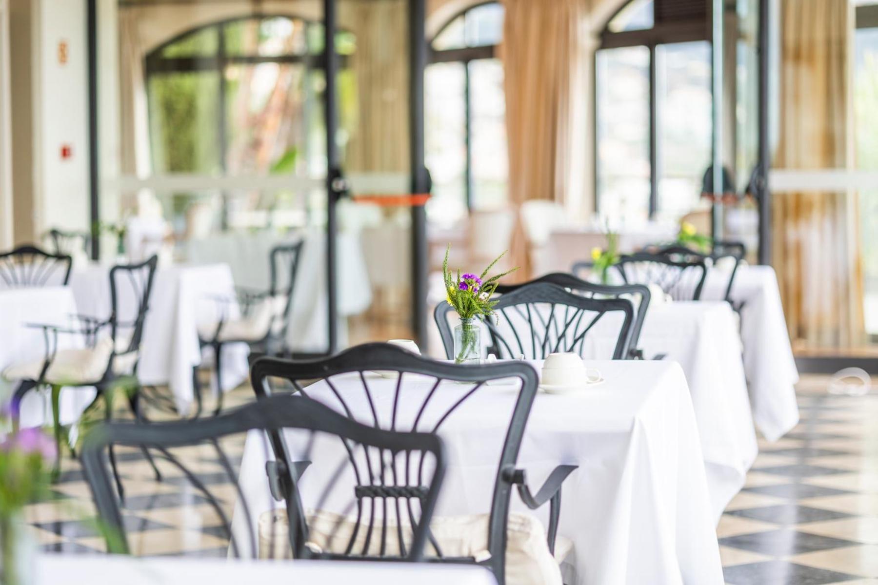 Quinta Funchal Gardens - Adults Only Ξενοδοχείο Εξωτερικό φωτογραφία